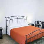 Marianna's House Апартаменты